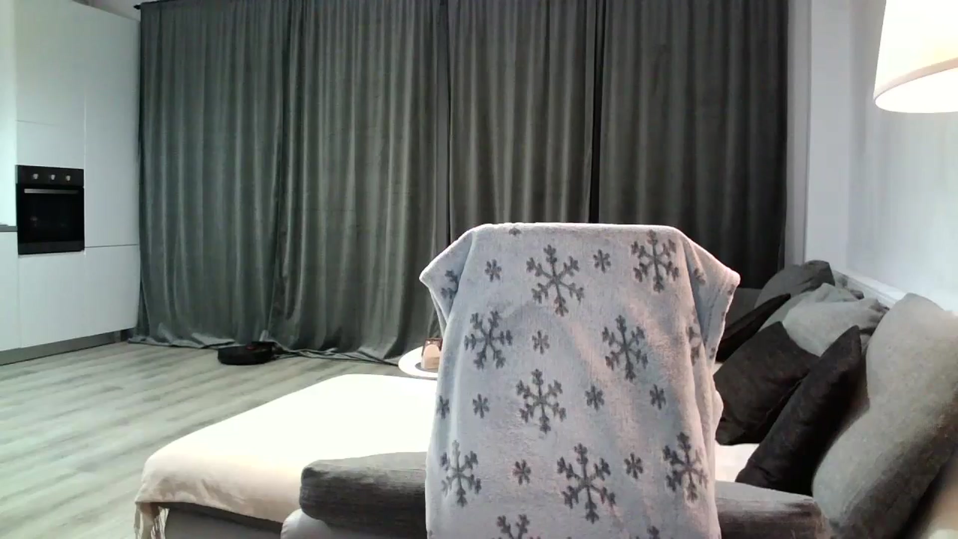 Gallery image thumbnail from SILKYWOMAN's myfreecams stream on, 09/21/2024, 18:02 image 20 of 20