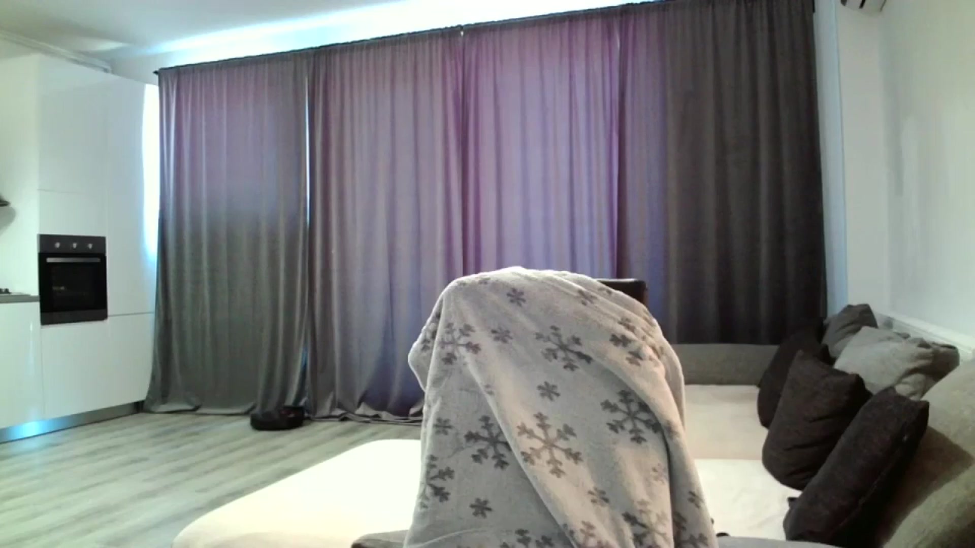 Gallery image thumbnail from SILKYWOMAN's myfreecams stream on, 09/27/2024, 11:53 image 17 of 20