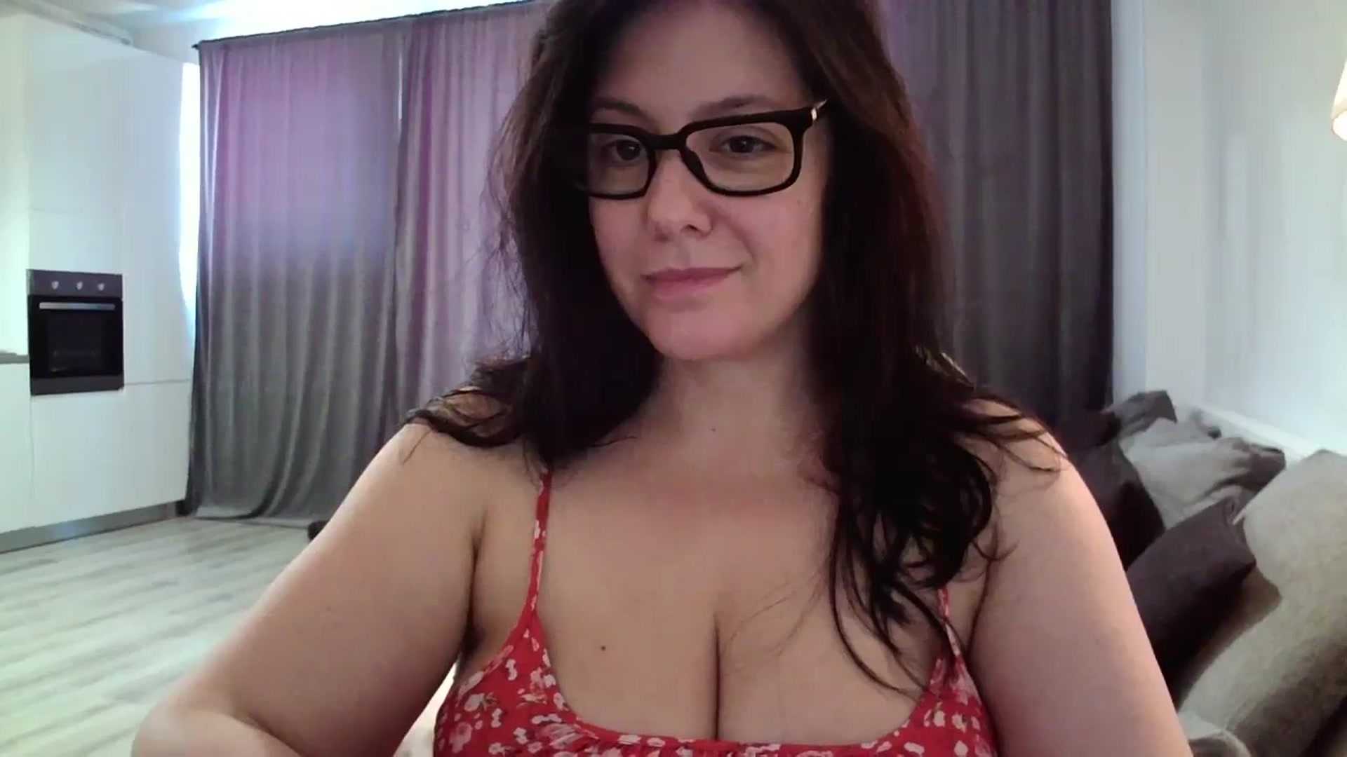 Gallery image thumbnail from SILKYWOMAN's myfreecams stream on, 10/01/2024, 11:45 image 19 of 20