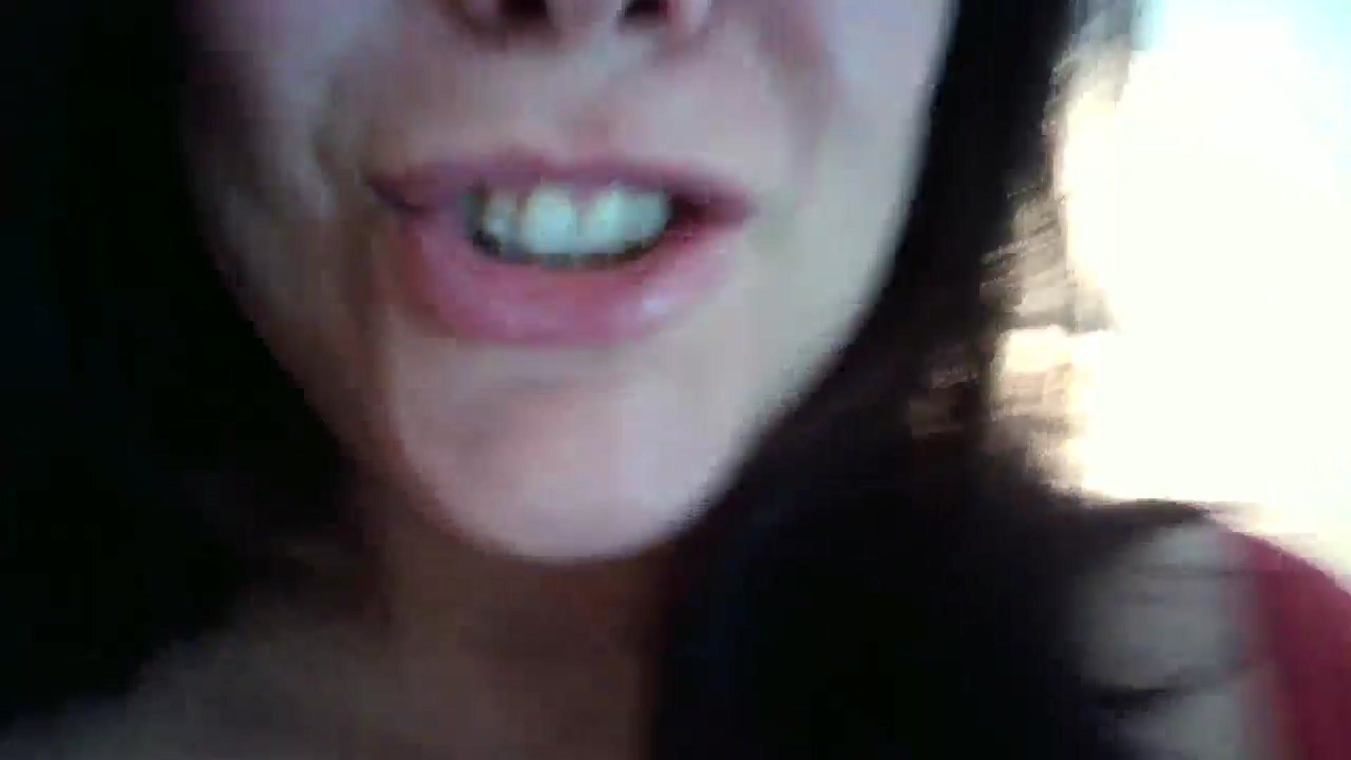 Gallery image thumbnail from SILKYWOMAN's myfreecams stream on, 10/04/2024, 11:40 image 4 of 20