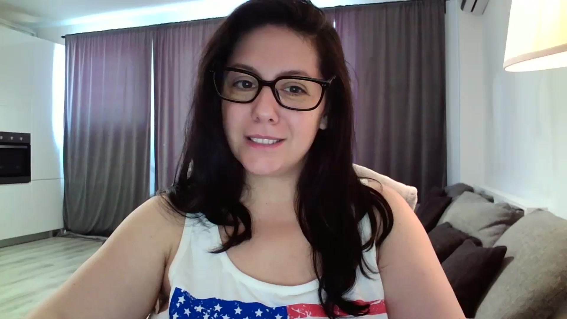 Gallery image thumbnail from SILKYWOMAN's myfreecams stream on, 10/09/2024, 10:43 image 10 of 20
