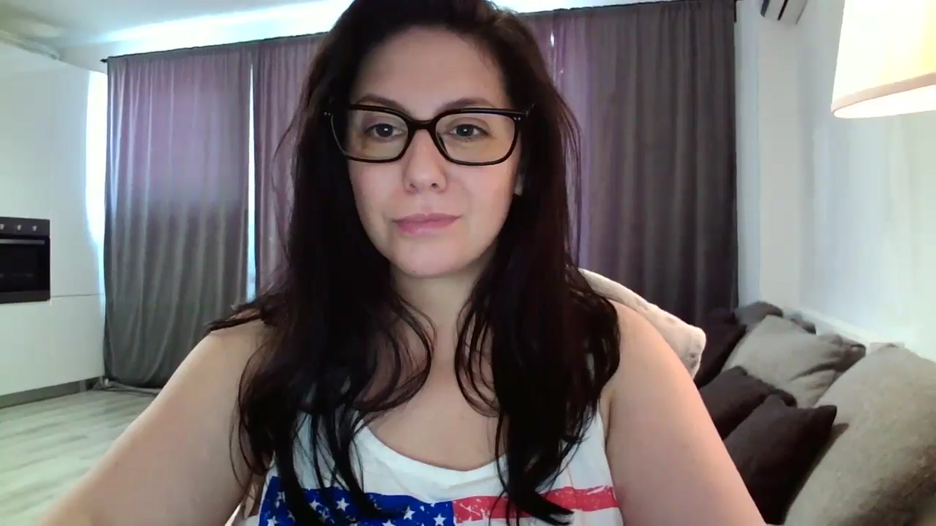 Gallery image thumbnail from SILKYWOMAN's myfreecams stream on, 10/09/2024, 10:43 image 13 of 20