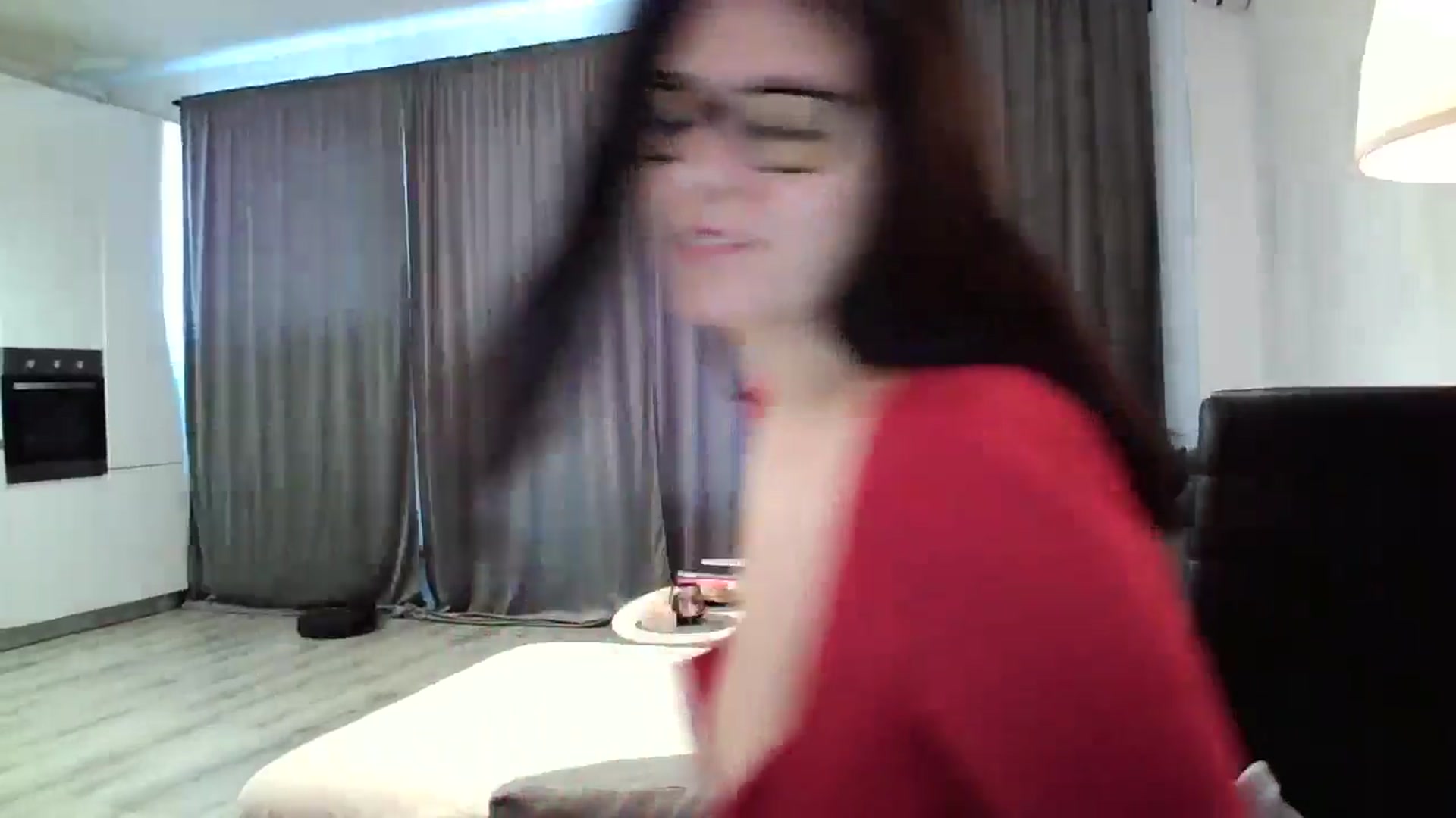 Gallery image thumbnail from SILKYWOMAN's myfreecams stream on, 10/19/2024, 13:47 image 19 of 20