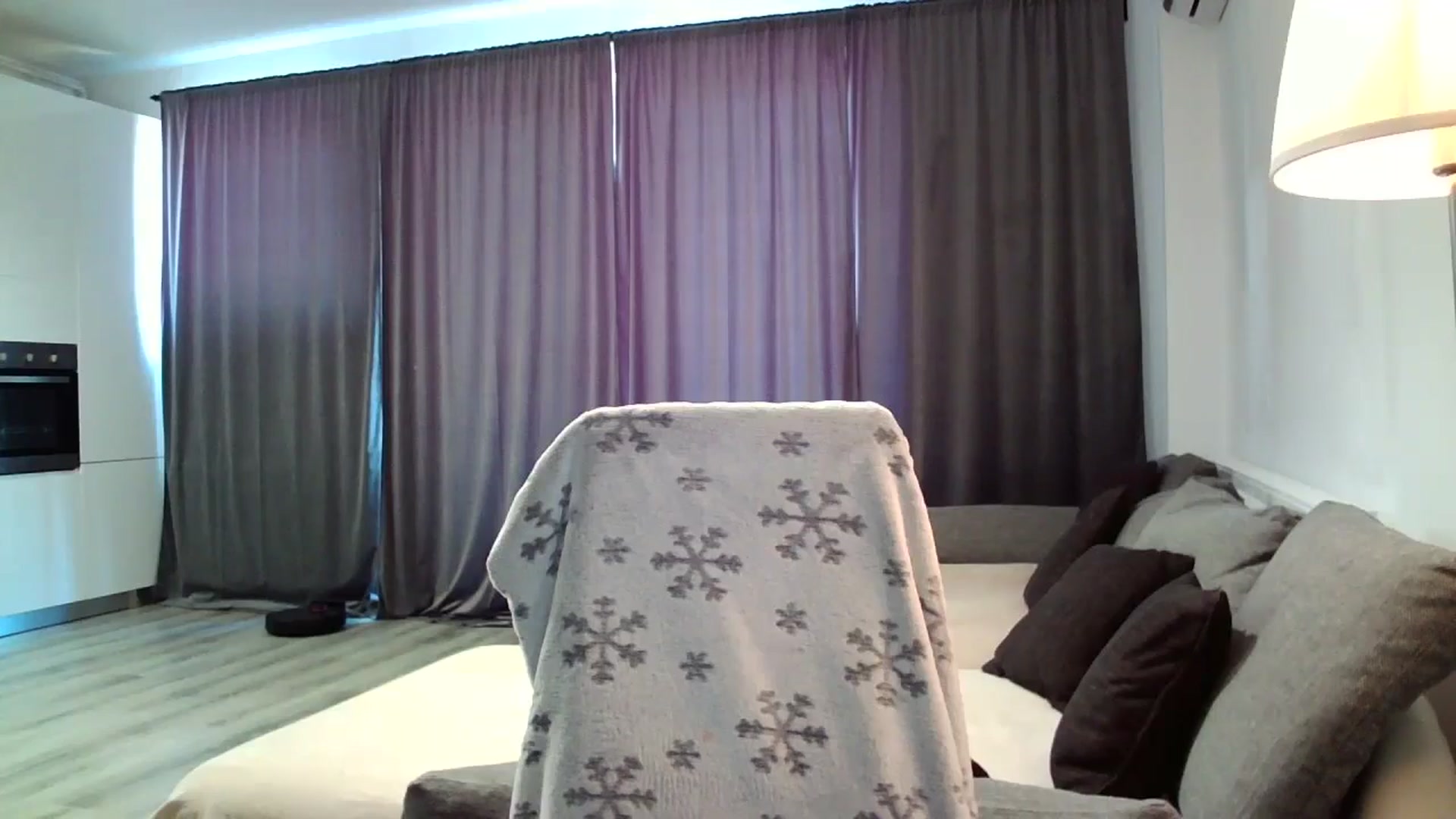 Gallery image thumbnail from SILKYWOMAN's myfreecams stream on, 10/21/2024, 12:25 image 2 of 20