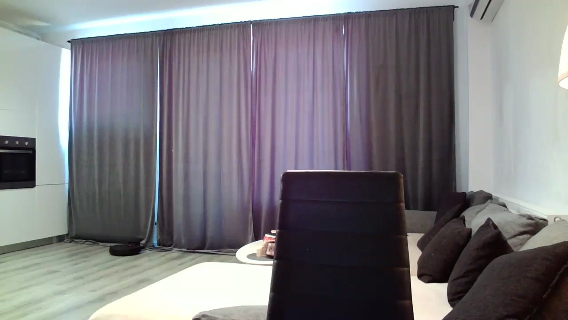 Gallery image thumbnail from SILKYWOMAN's myfreecams stream on, 10/22/2024, 12:26 image 9 of 20