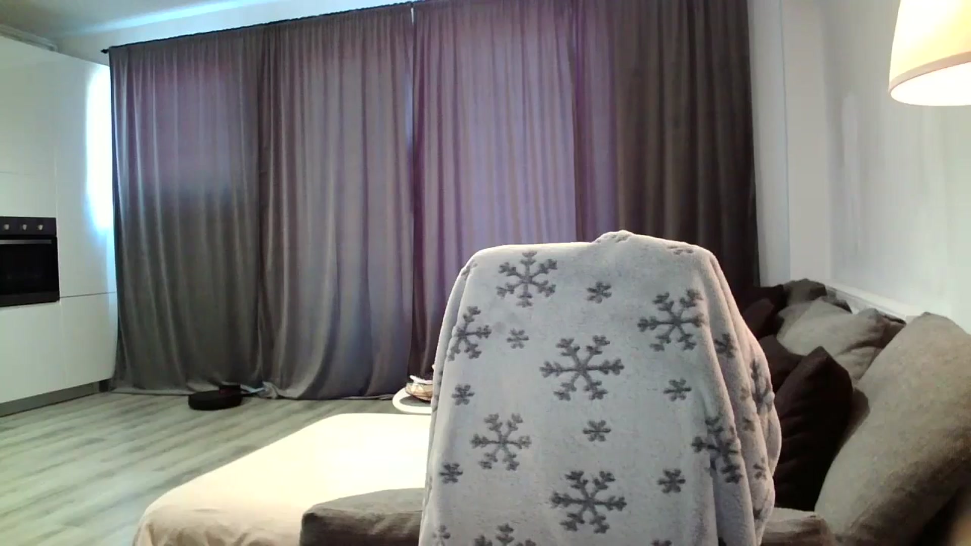 Gallery image thumbnail from SILKYWOMAN's myfreecams stream on, 10/25/2024, 07:10 image 6 of 20