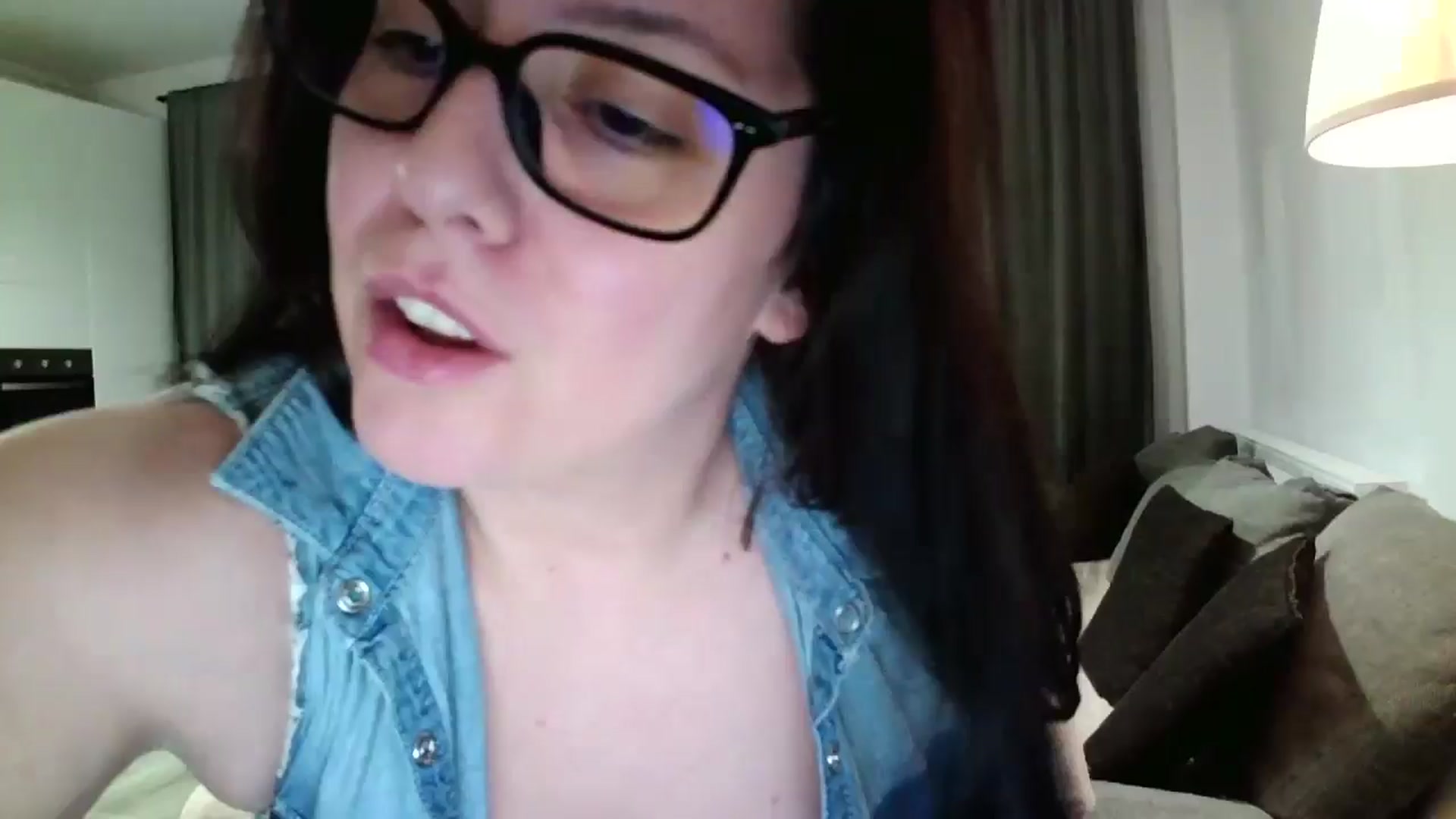 Gallery image thumbnail from SILKYWOMAN's myfreecams stream on, 11/01/2024, 18:02 image 1 of 20