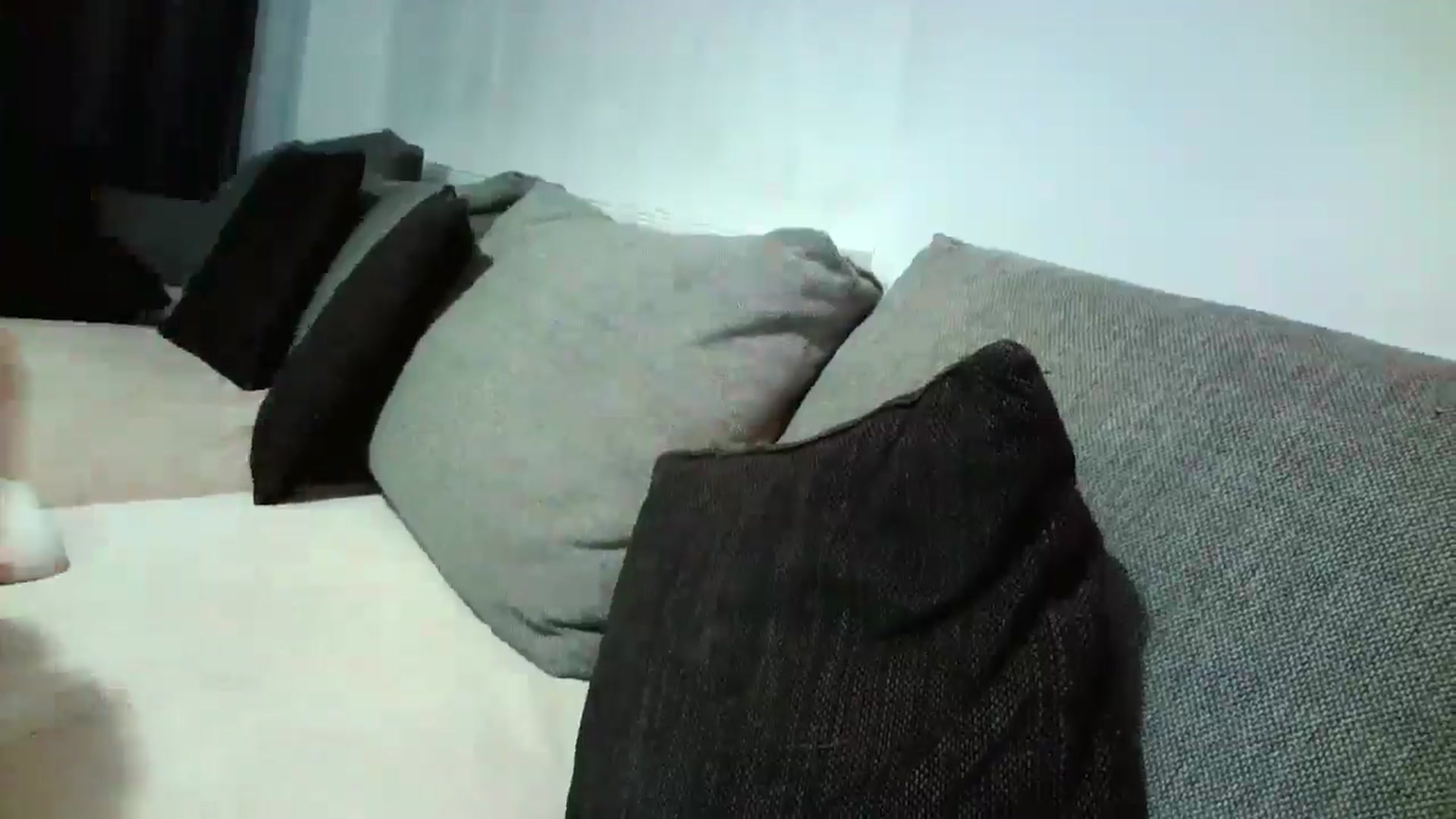 Gallery image thumbnail from SILKYWOMAN's myfreecams stream on, 11/03/2024, 13:32 image 18 of 20