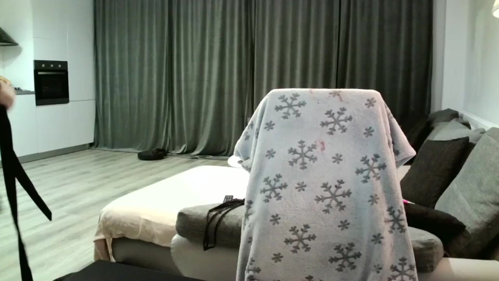 Gallery image thumbnail from SILKYWOMAN's myfreecams stream on, 11/10/2024, 18:55 image 1 of 20