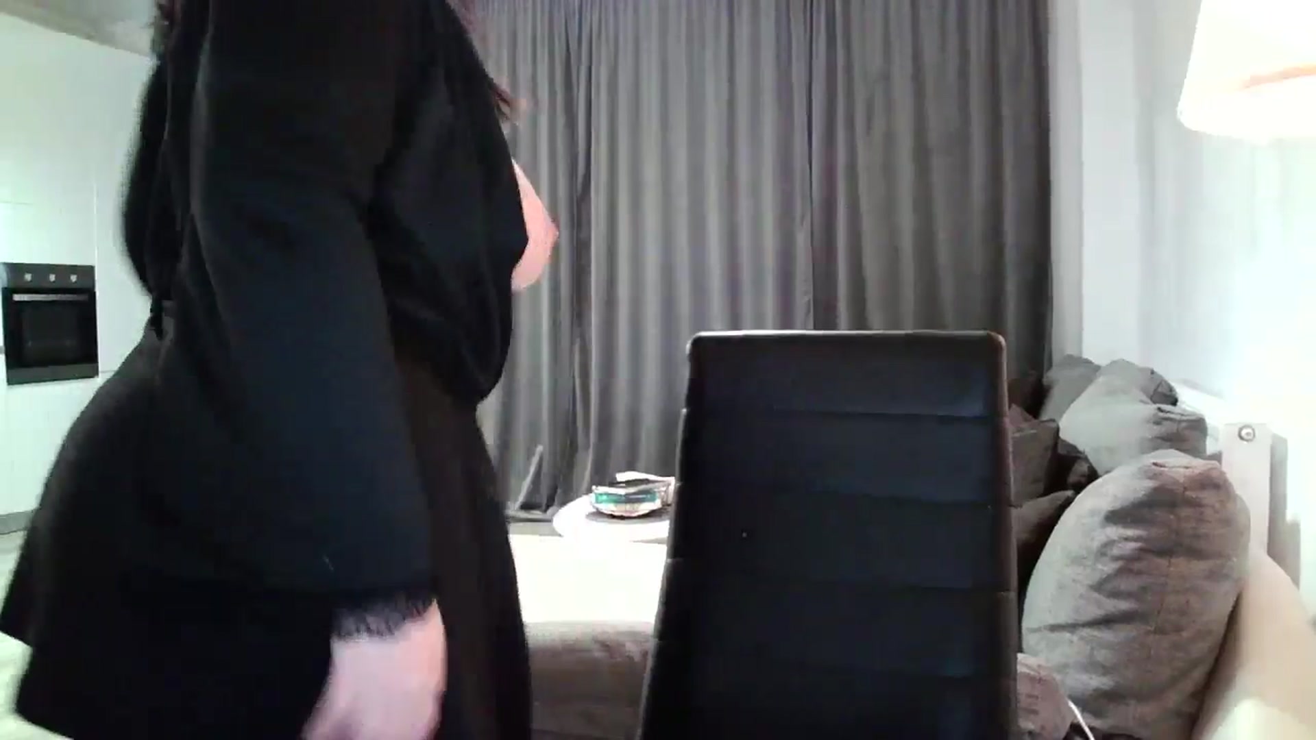Gallery image thumbnail from SILKYWOMAN's myfreecams stream on, 11/16/2024, 14:51 image 8 of 20