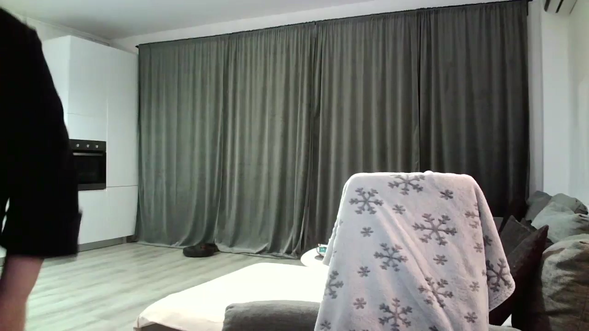 Gallery image thumbnail from SILKYWOMAN's myfreecams stream on, 11/16/2024, 20:19 image 15 of 20