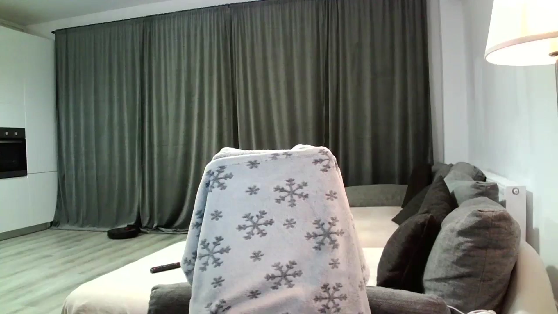 Gallery image thumbnail from SILKYWOMAN's myfreecams stream on, 11/18/2024, 17:16 image 10 of 20