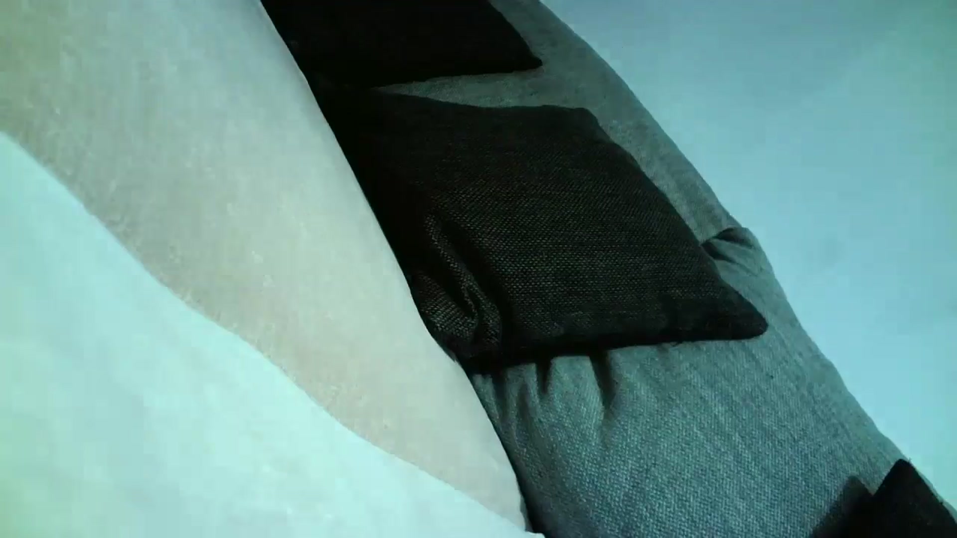 Gallery image thumbnail from SILKYWOMAN's myfreecams stream on, 11/23/2024, 17:27 image 16 of 20