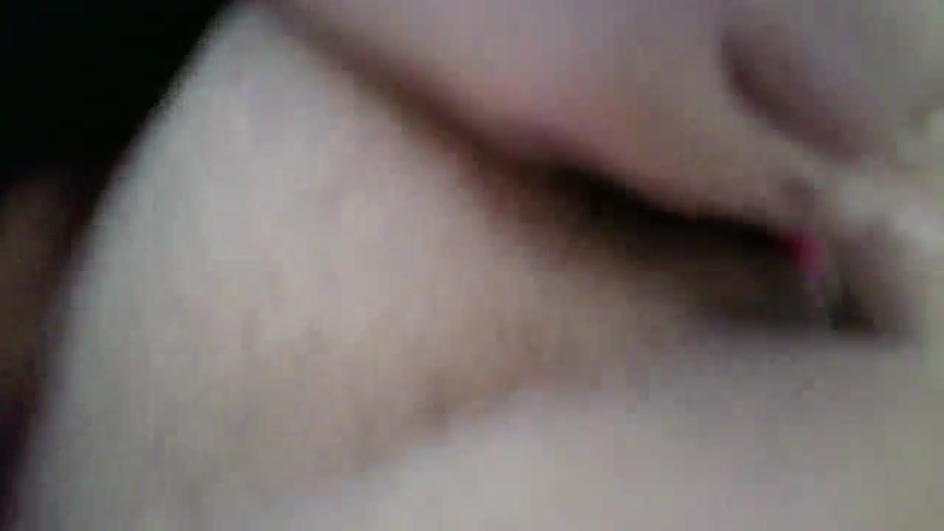Gallery image thumbnail from SILKYWOMAN's myfreecams stream on, 11/29/2024, 16:54 image 20 of 20