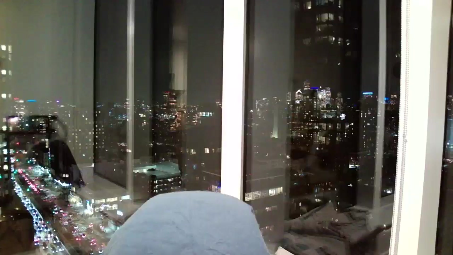 Gallery image thumbnail from SILKYWOMAN's myfreecams stream on, 12/17/2024, 23:58 image 8 of 20