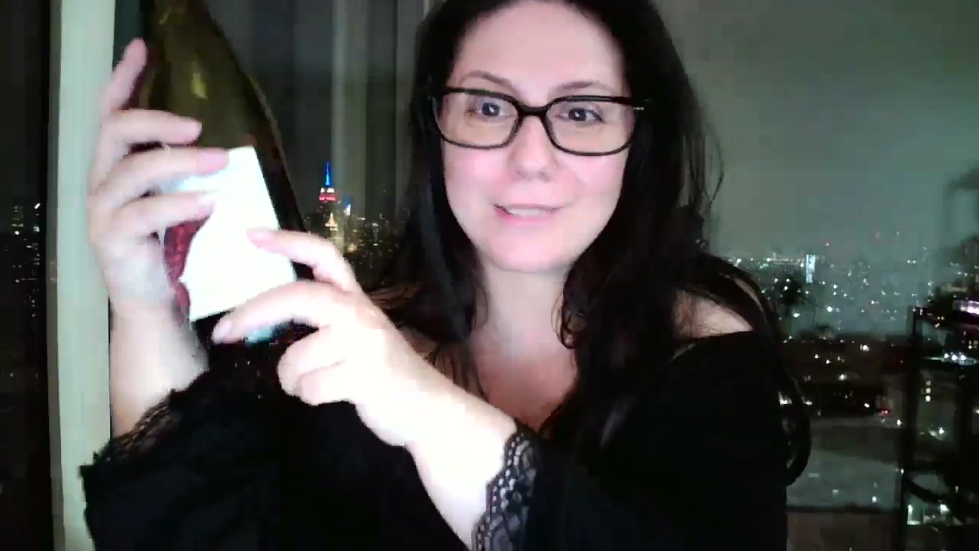 Gallery image thumbnail from SILKYWOMAN's myfreecams stream on, 12/29/2024, 23:58 image 19 of 20