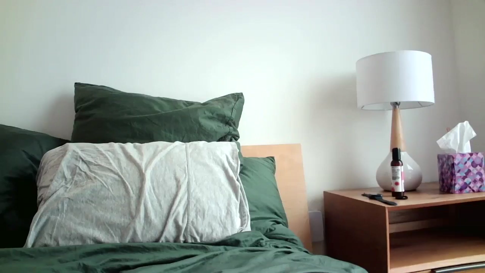 Gallery image thumbnail from SILKYWOMAN's myfreecams stream on, 01/06/2025, 17:09 image 5 of 20