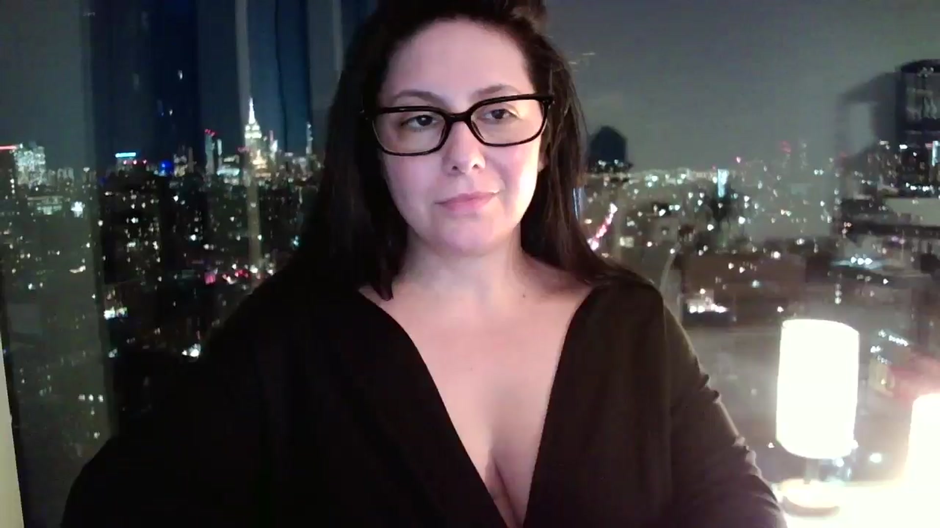 Gallery image thumbnail from SILKYWOMAN's myfreecams stream on, 01/07/2025, 23:37 image 10 of 20