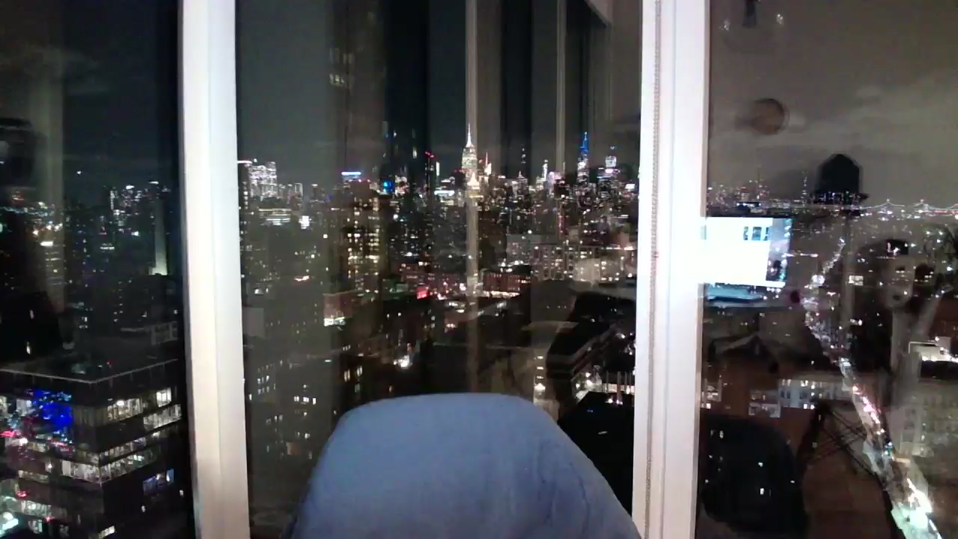 Gallery image thumbnail from SILKYWOMAN's myfreecams stream on, 01/08/2025, 24:22 image 3 of 20