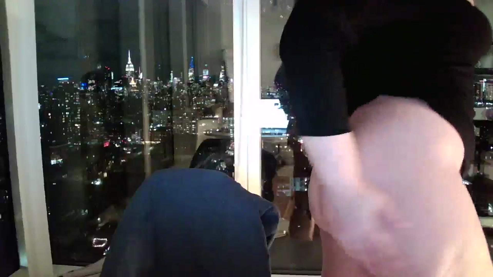Gallery image thumbnail from SILKYWOMAN's myfreecams stream on, 01/08/2025, 01:44 image 18 of 20