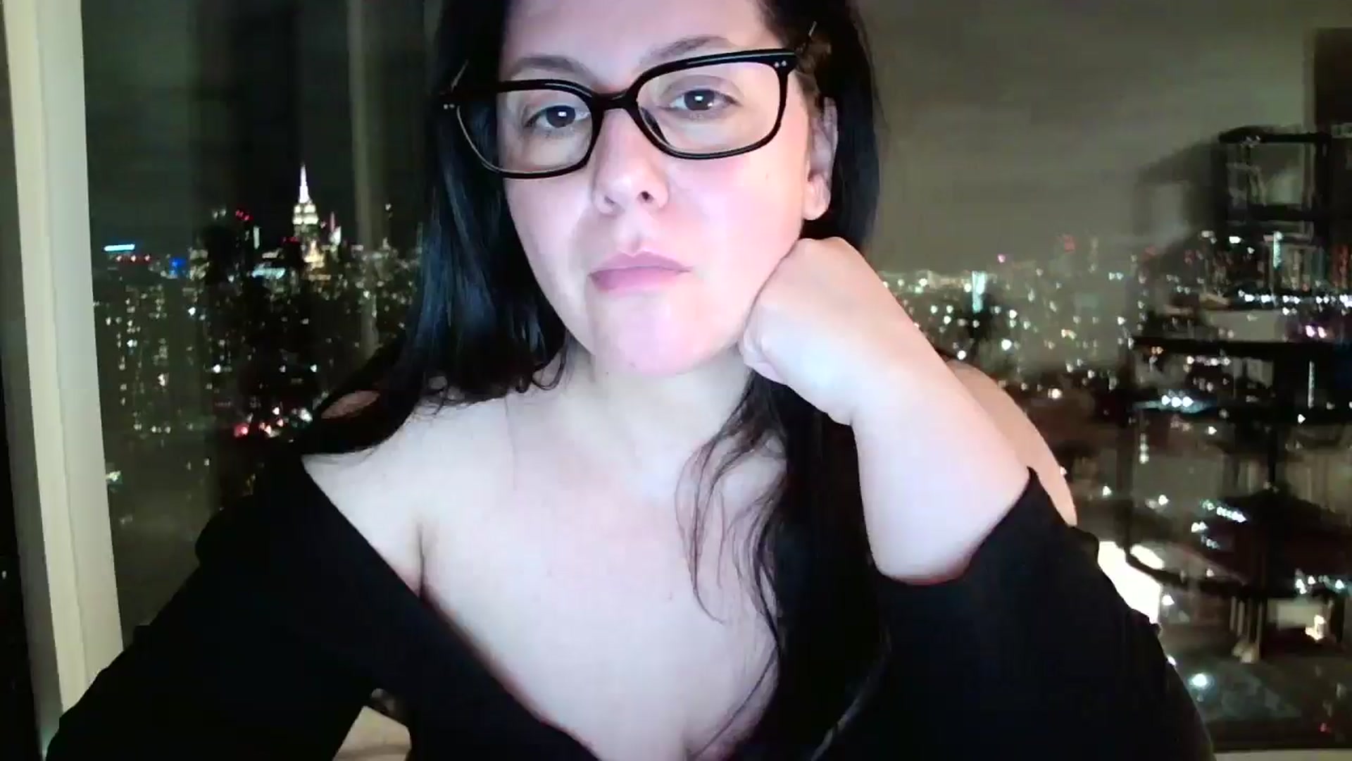 Gallery image thumbnail from SILKYWOMAN's myfreecams stream on, 01/08/2025, 02:12 image 1 of 20