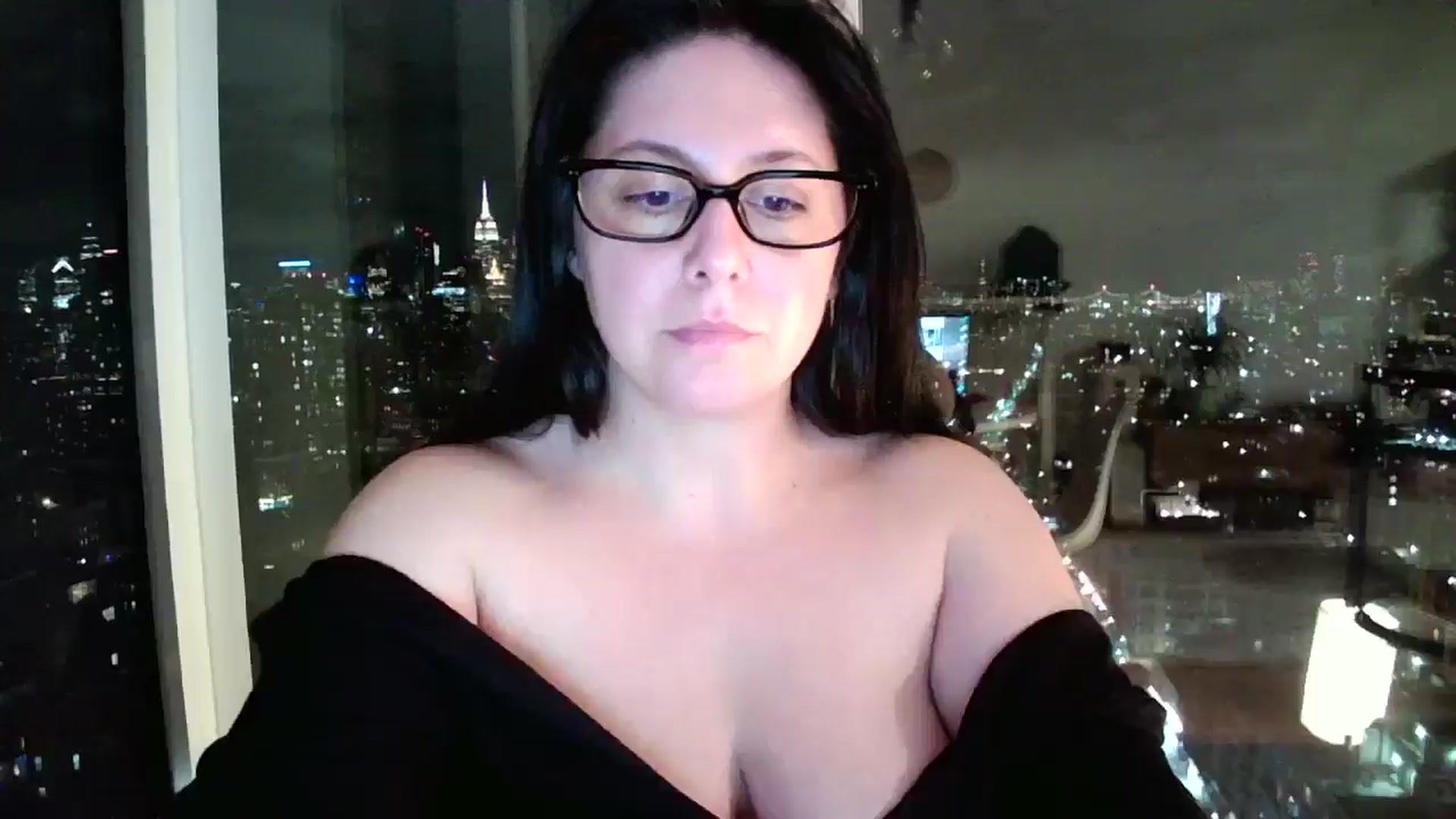 Gallery image thumbnail from SILKYWOMAN's myfreecams stream on, 01/08/2025, 02:12 image 19 of 20