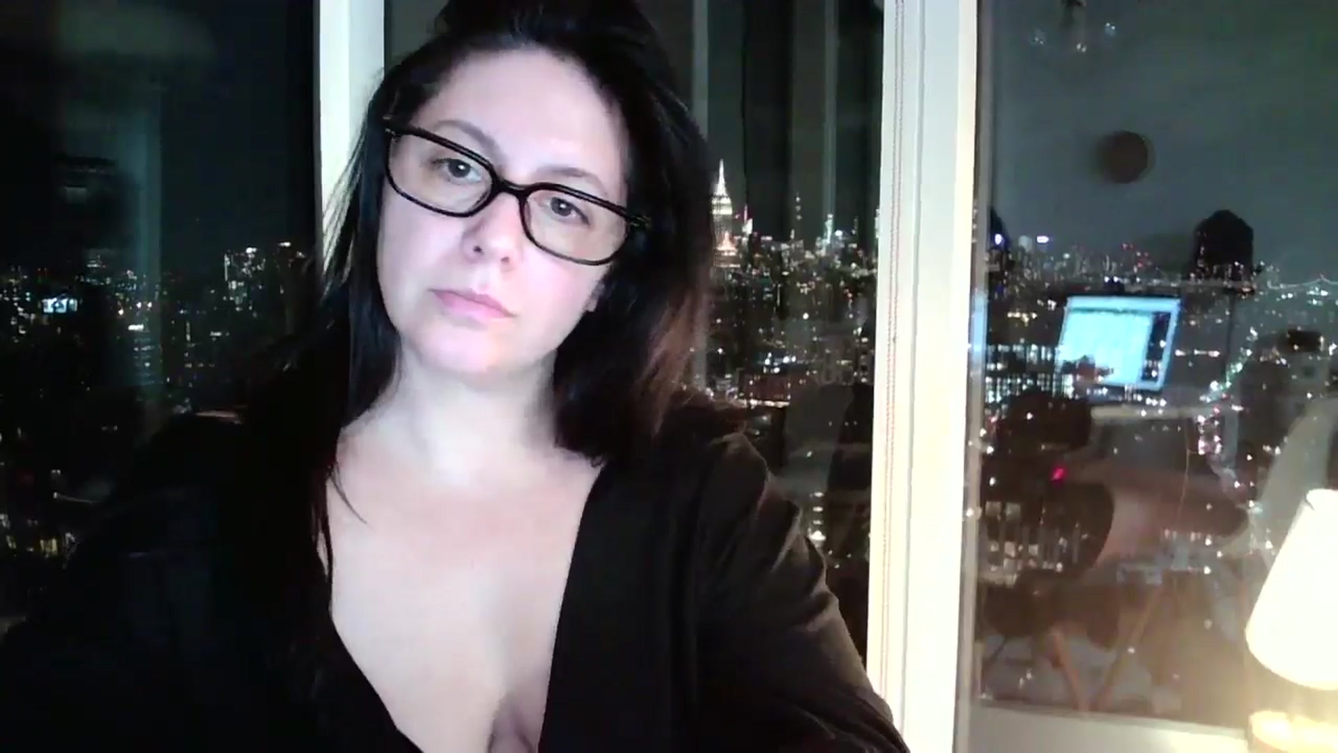 Gallery image thumbnail from SILKYWOMAN's myfreecams stream on, 01/08/2025, 23:55 image 19 of 20