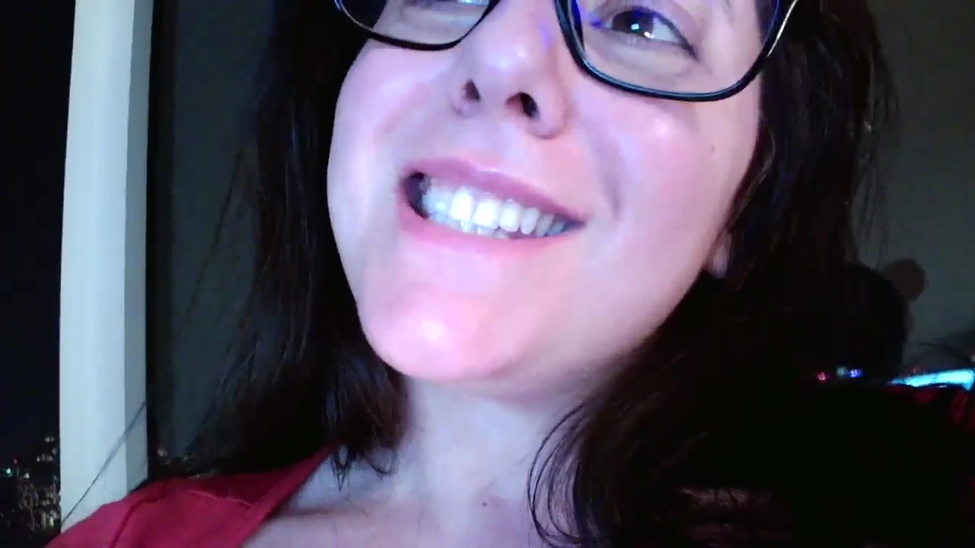 Gallery image thumbnail from SILKYWOMAN's myfreecams stream on, 01/12/2025, 02:01 image 18 of 20