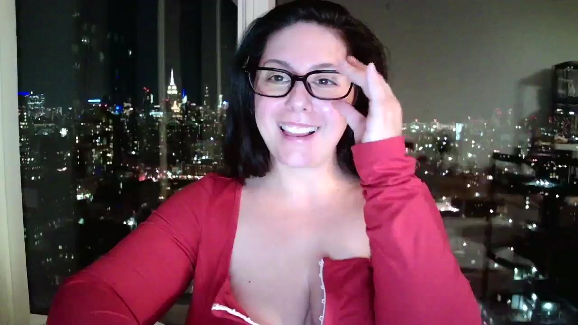 Gallery image thumbnail from SILKYWOMAN's myfreecams stream on, 01/12/2025, 02:01 image 10 of 20