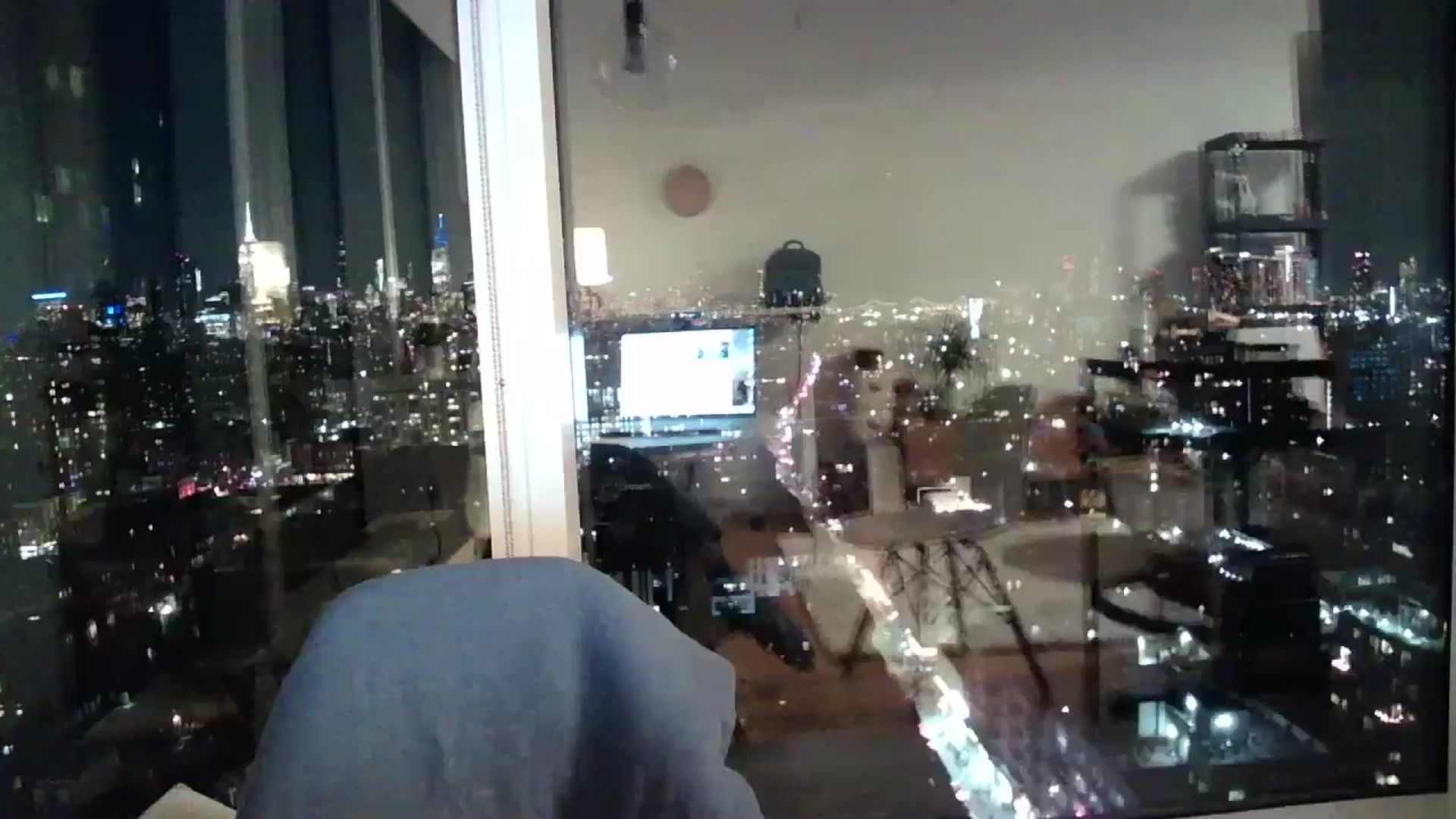 Gallery image thumbnail from SILKYWOMAN's myfreecams stream on, 01/13/2025, 23:05 image 6 of 20