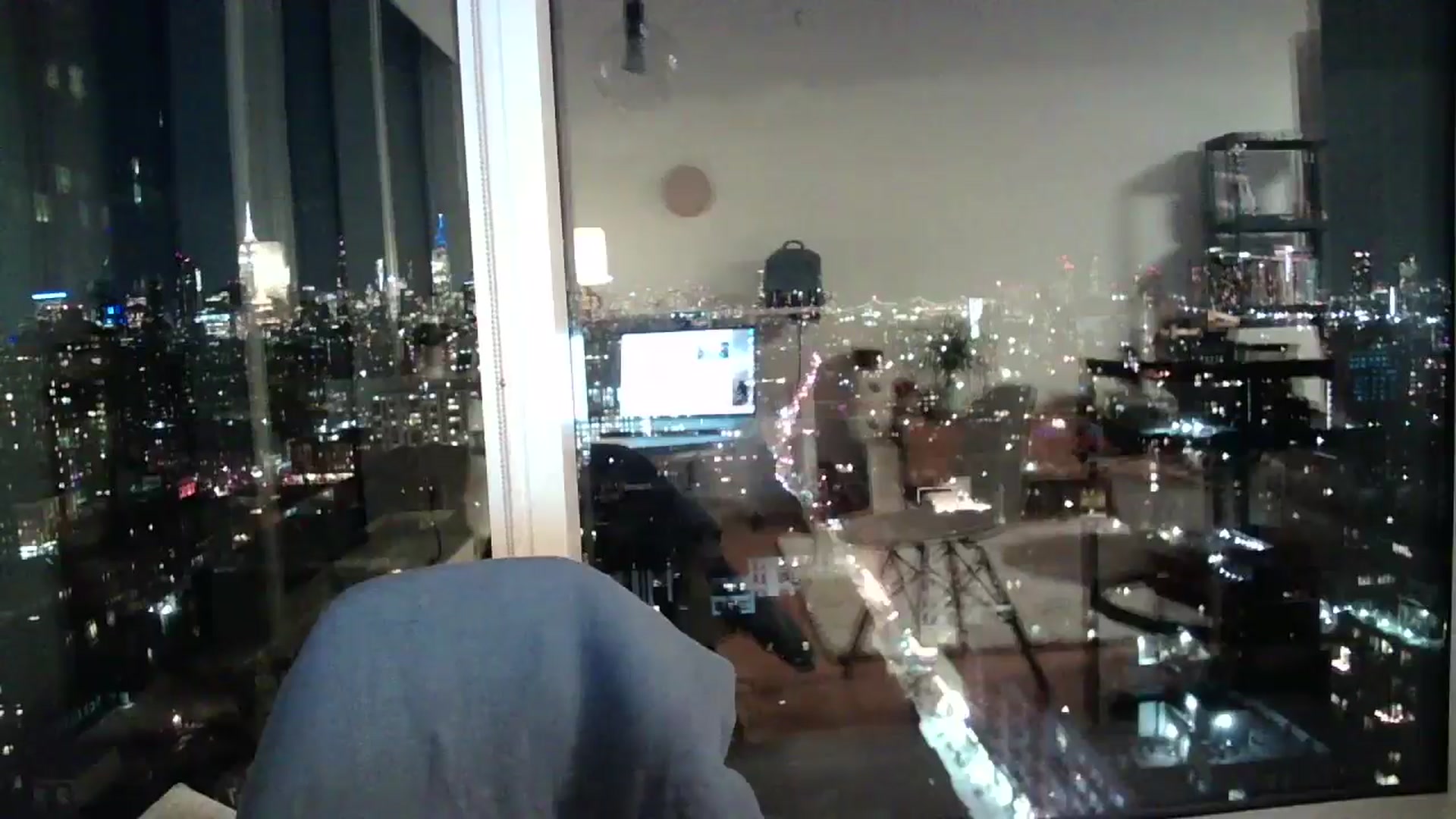 Gallery image thumbnail from SILKYWOMAN's myfreecams stream on, 01/13/2025, 23:05 image 5 of 20