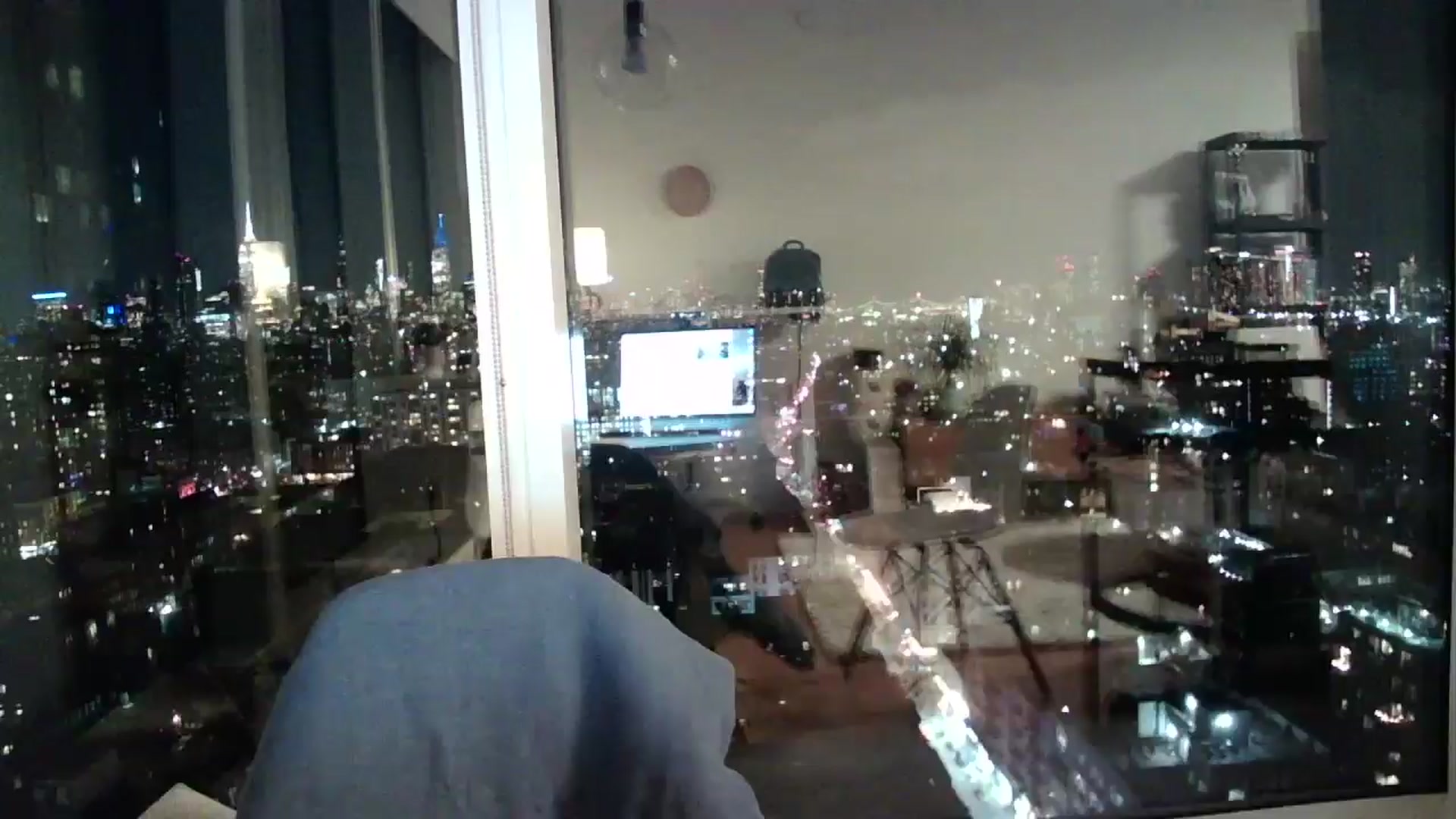 Gallery image thumbnail from SILKYWOMAN's myfreecams stream on, 01/13/2025, 23:05 image 7 of 20