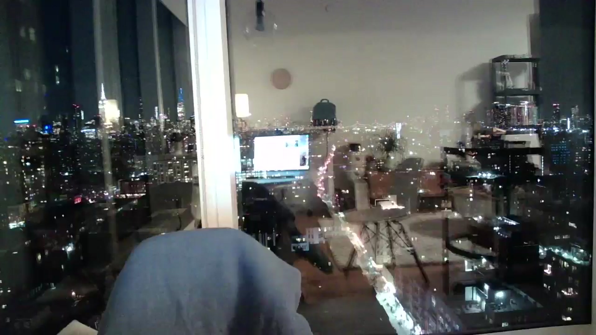 Gallery image thumbnail from SILKYWOMAN's myfreecams stream on, 01/13/2025, 23:05 image 4 of 20