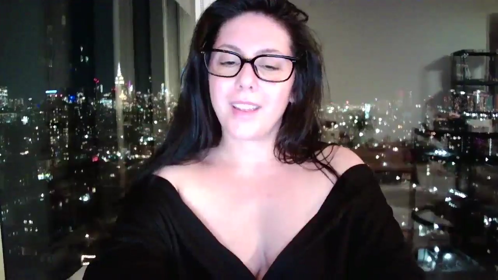 Gallery image thumbnail from SILKYWOMAN's myfreecams stream on, 01/14/2025, 01:38 image 19 of 20