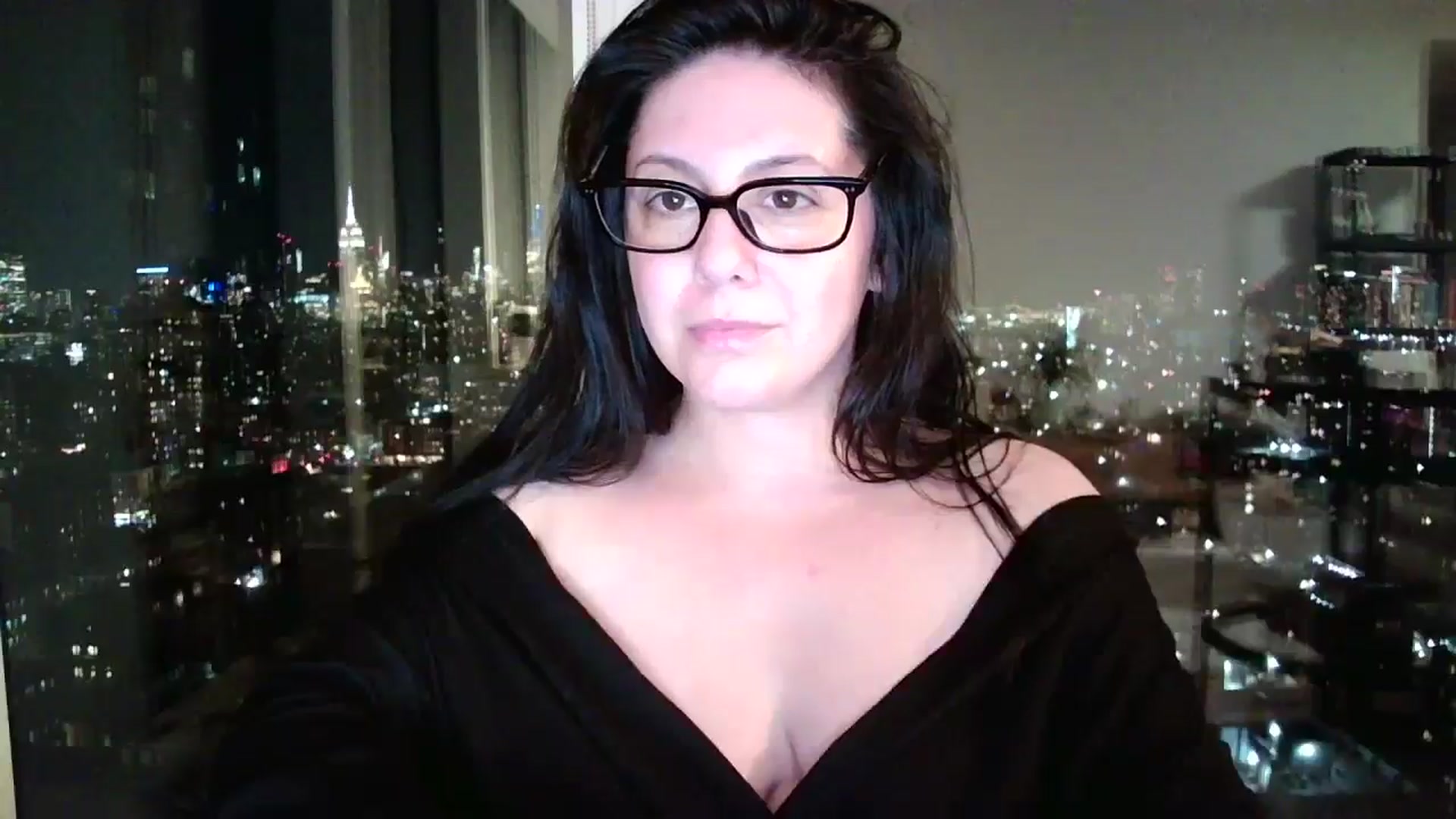 Gallery image thumbnail from SILKYWOMAN's myfreecams stream on, 01/14/2025, 01:38 image 20 of 20