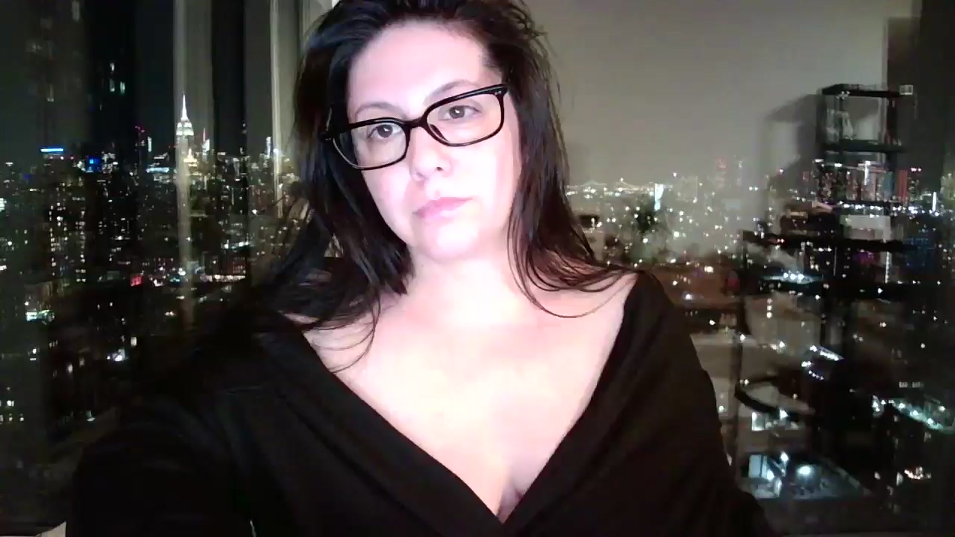 Gallery image thumbnail from SILKYWOMAN's myfreecams stream on, 01/14/2025, 05:13 image 1 of 20