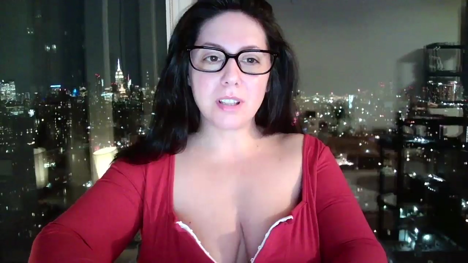 Gallery image thumbnail from SILKYWOMAN's myfreecams stream on, 01/14/2025, 22:39 image 10 of 20