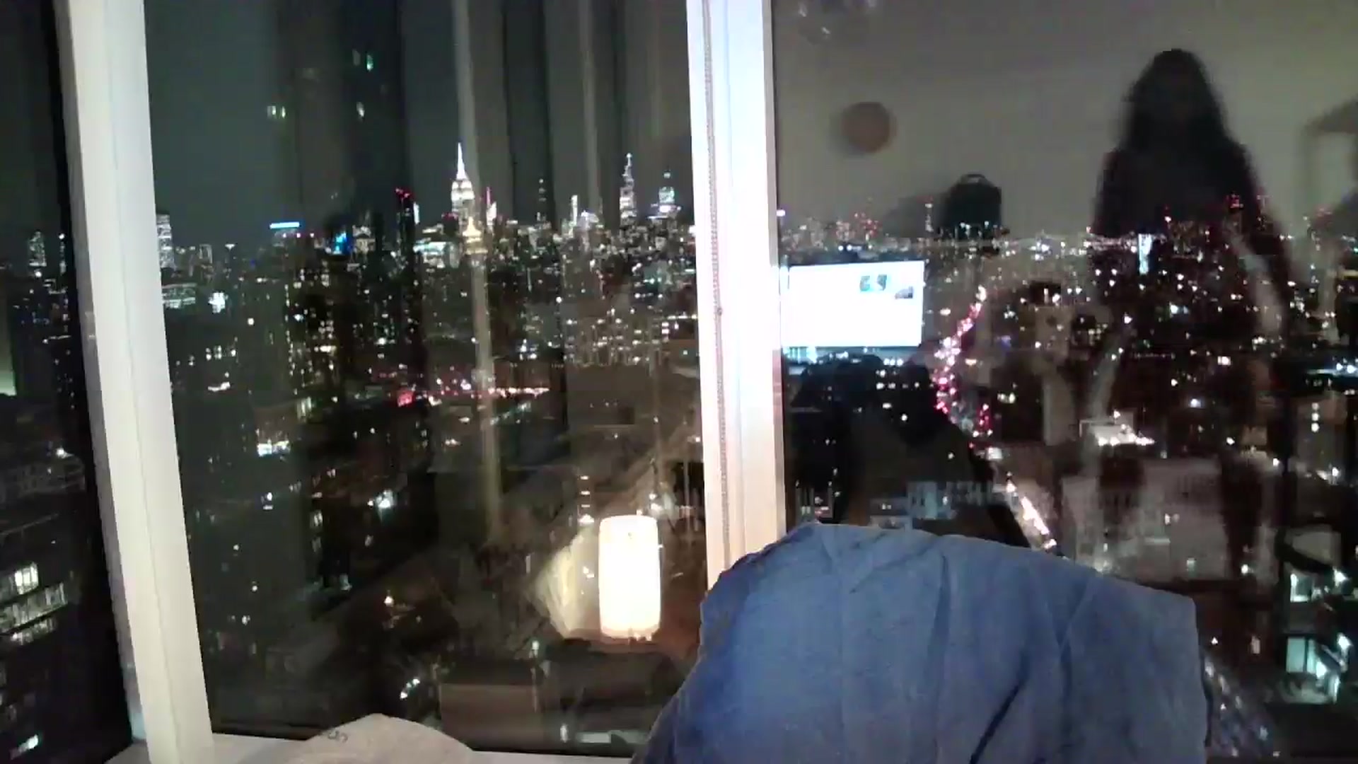 Gallery image thumbnail from SILKYWOMAN's myfreecams stream on, 01/14/2025, 23:49 image 6 of 20