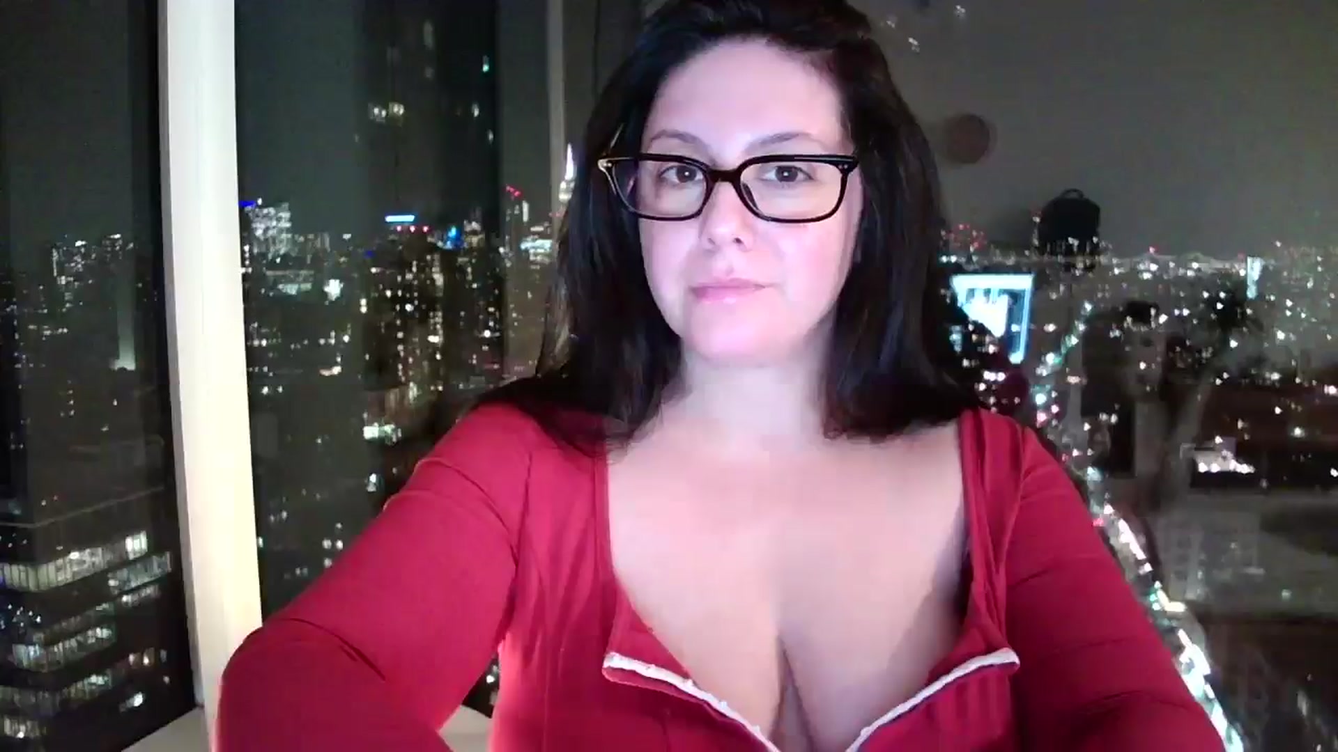 Gallery image thumbnail from SILKYWOMAN's myfreecams stream on, 01/15/2025, 24:58 image 10 of 20