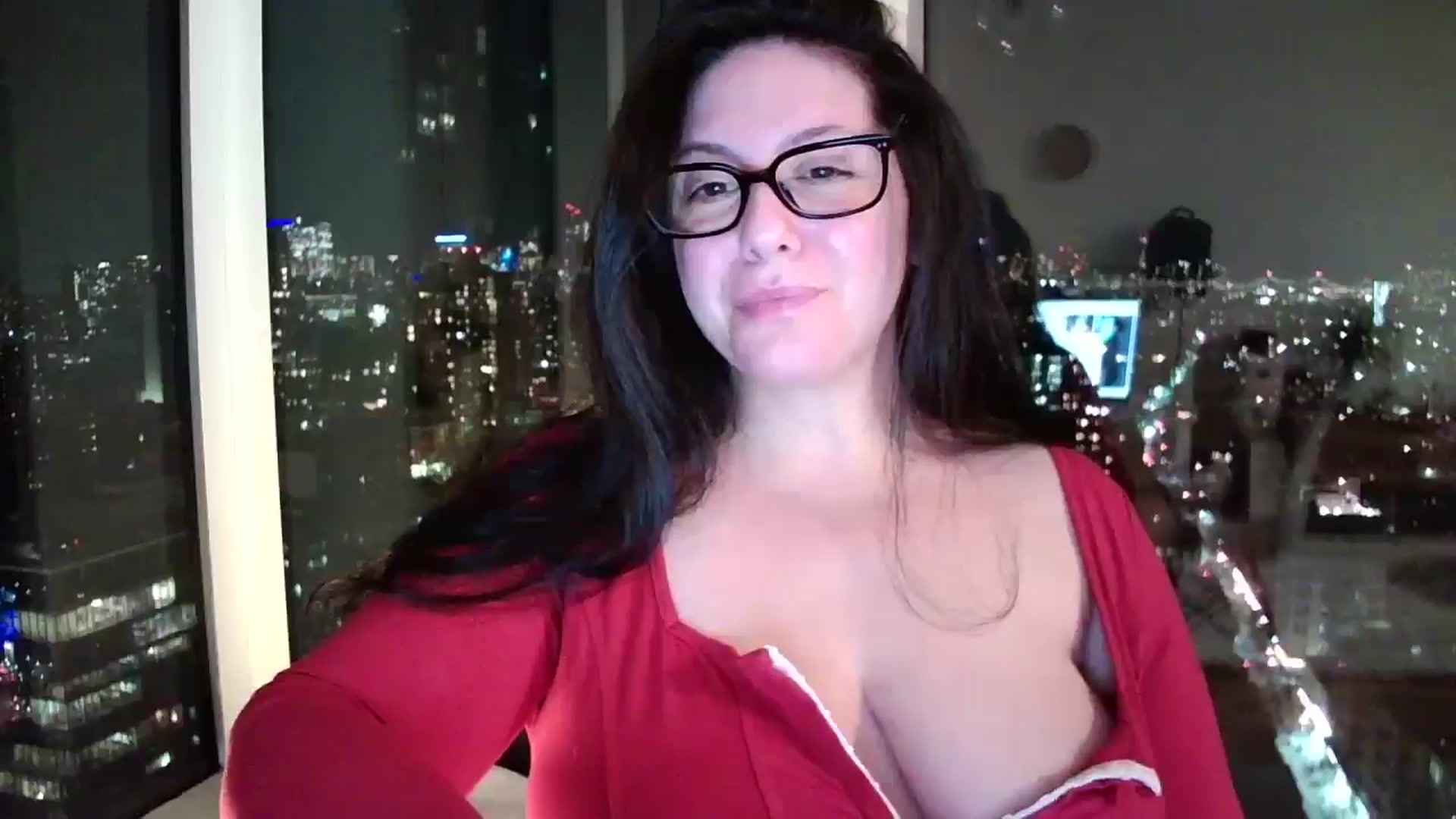 Gallery image thumbnail from SILKYWOMAN's myfreecams stream on, 01/15/2025, 24:58 image 20 of 20