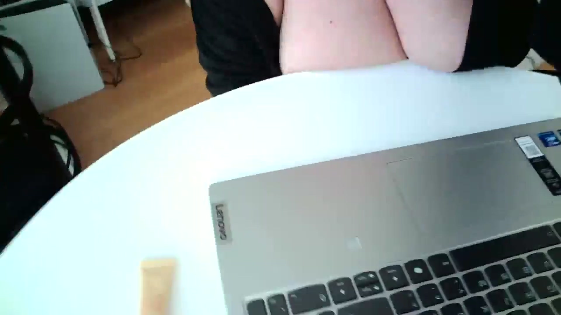 Gallery image thumbnail from SILKYWOMAN's myfreecams stream on, 01/17/2025, 20:19 image 17 of 20