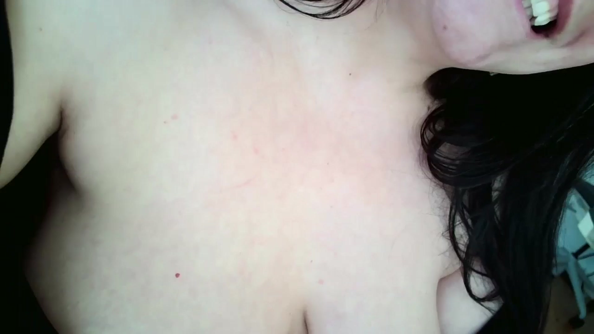 Gallery image thumbnail from SILKYWOMAN's myfreecams stream on, 01/17/2025, 20:19 image 20 of 20