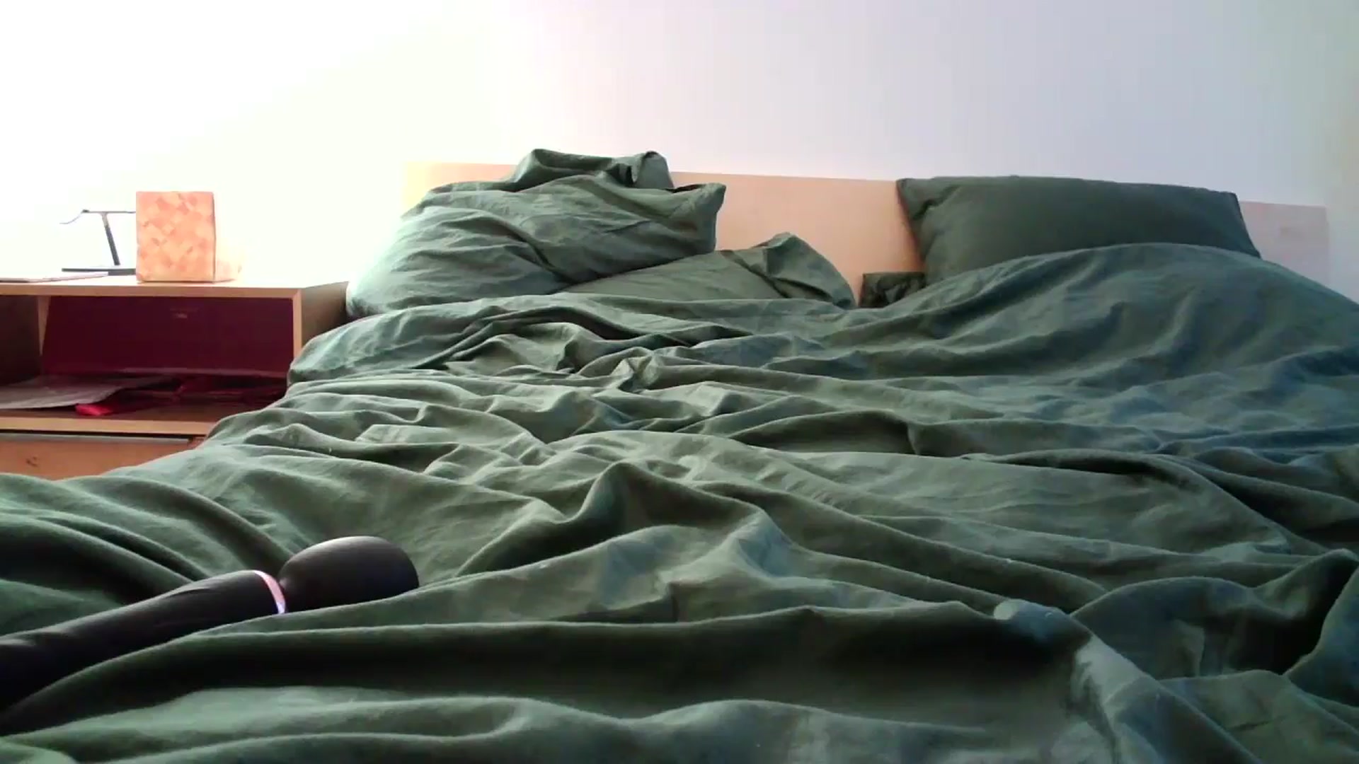 Gallery image thumbnail from SILKYWOMAN's myfreecams stream on, 01/19/2025, 22:07 image 14 of 20