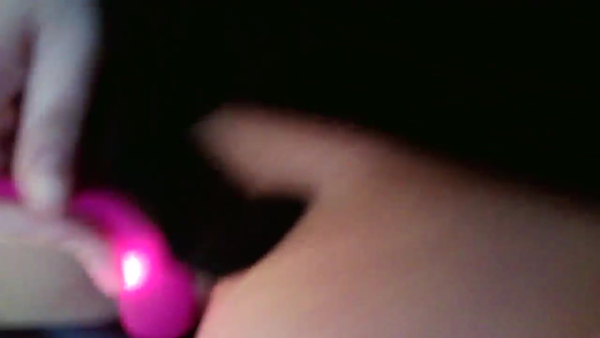 Gallery image thumbnail from SILKYWOMAN's myfreecams stream on, 01/20/2025, 02:15 image 6 of 20