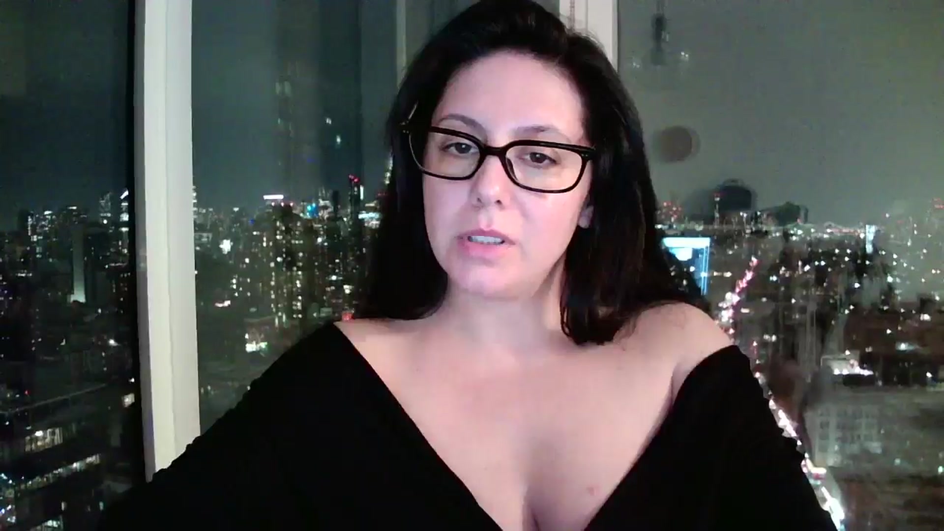 Gallery image thumbnail from SILKYWOMAN's myfreecams stream on, 01/22/2025, 02:50 image 4 of 20