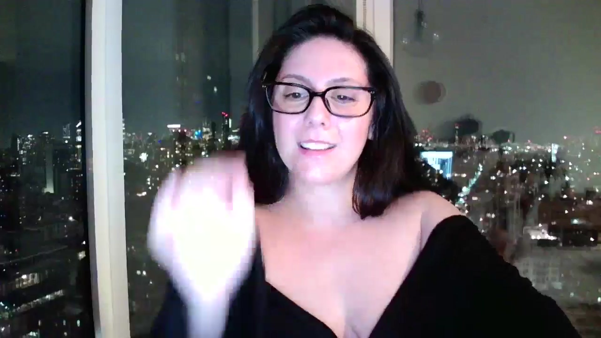 Gallery image thumbnail from SILKYWOMAN's myfreecams stream on, 01/22/2025, 02:50 image 7 of 20