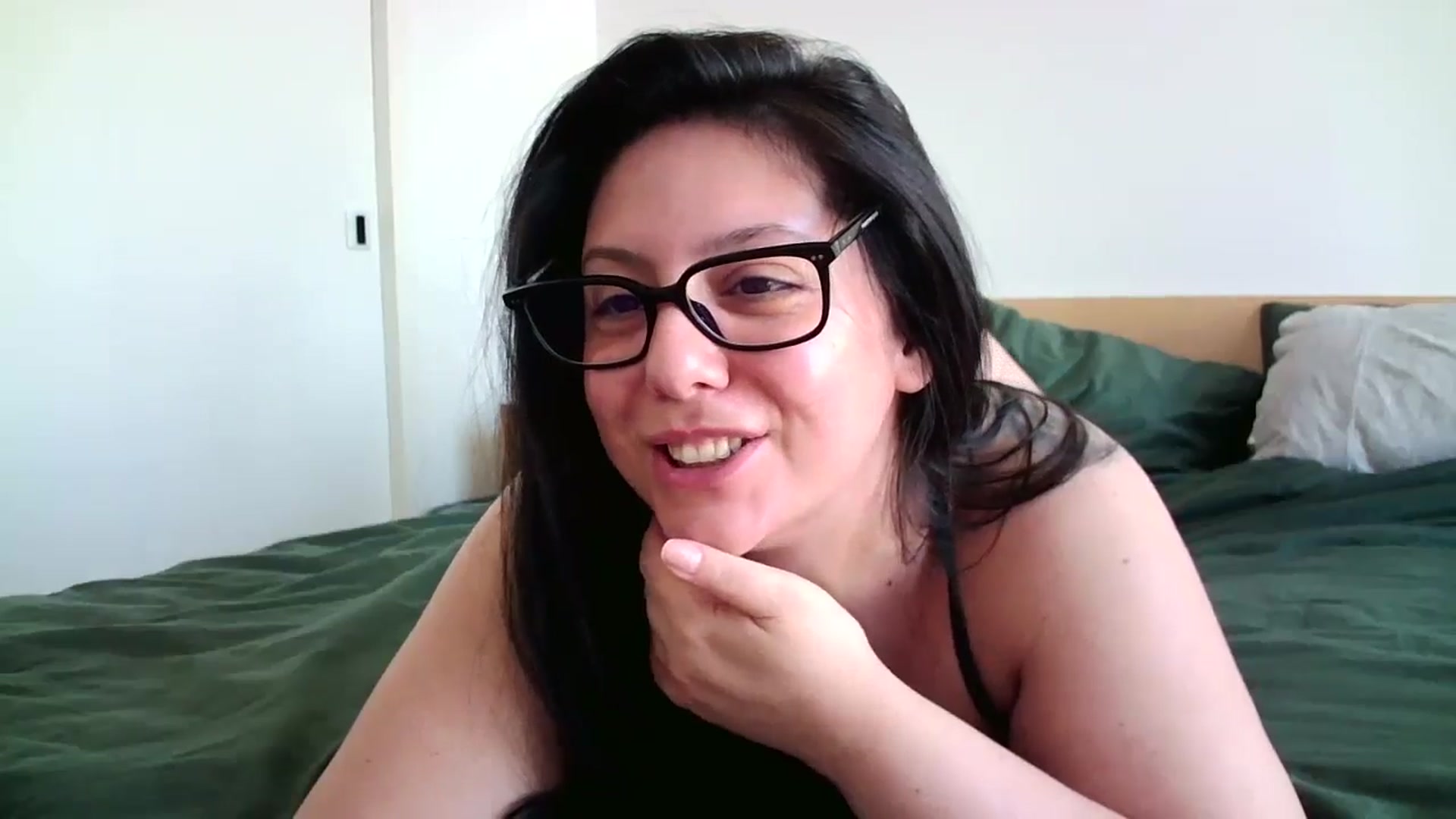 Gallery image thumbnail from SILKYWOMAN's myfreecams stream on, 01/22/2025, 16:40 image 5 of 20