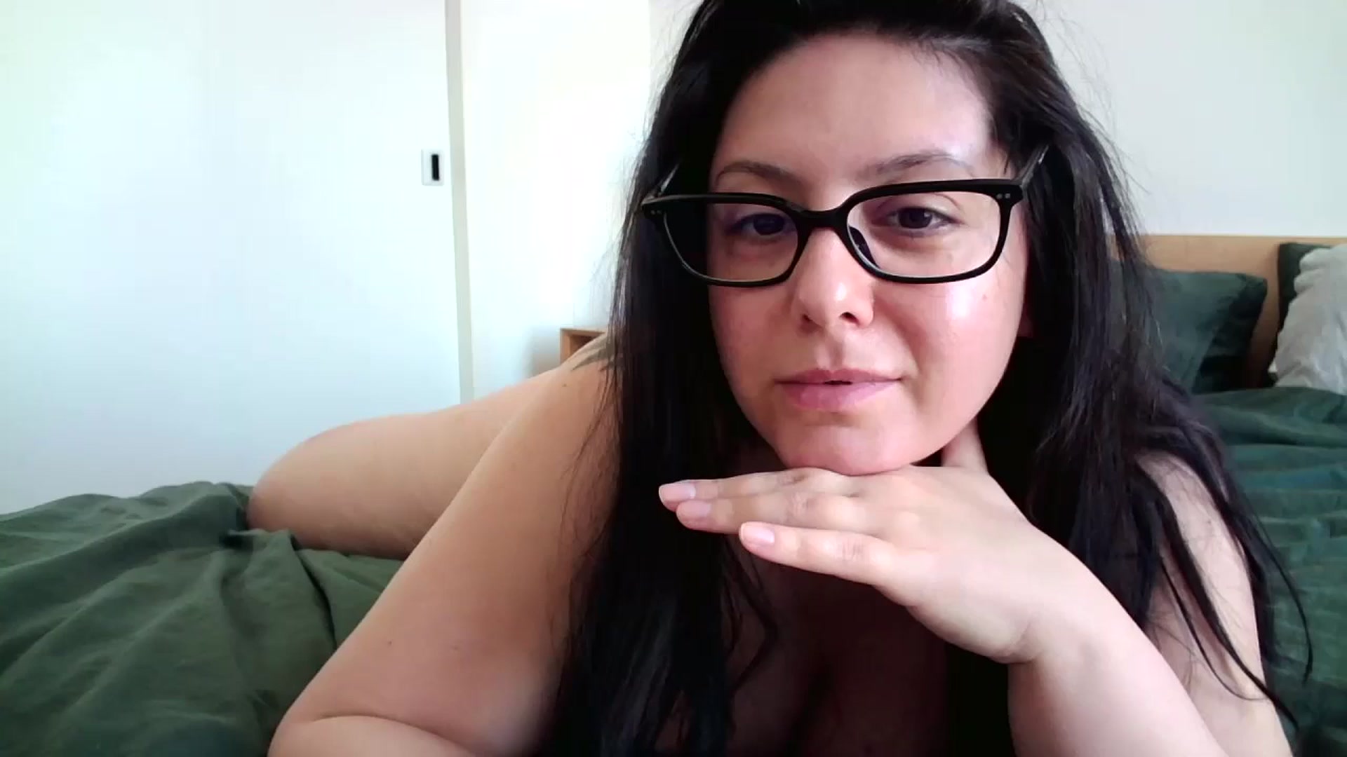 Gallery image thumbnail from SILKYWOMAN's myfreecams stream on, 01/22/2025, 16:54 image 1 of 20