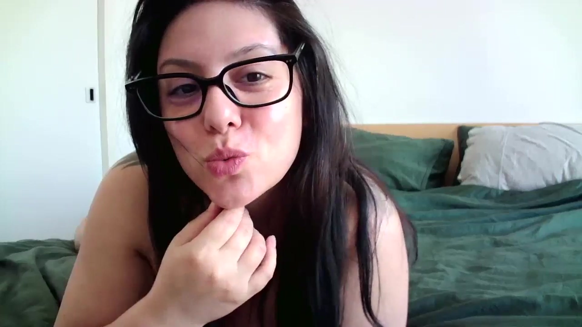 Gallery image thumbnail from SILKYWOMAN's myfreecams stream on, 01/22/2025, 16:54 image 8 of 20