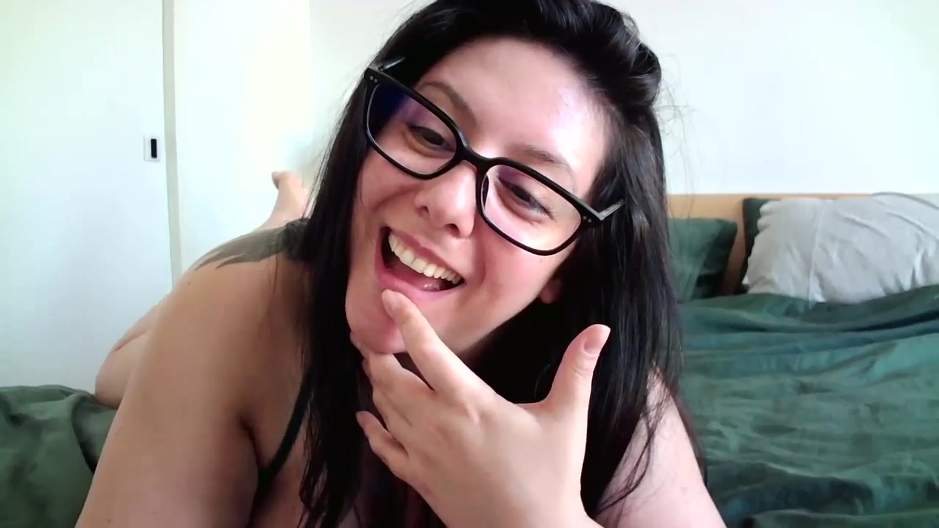 Gallery image thumbnail from SILKYWOMAN's myfreecams stream on, 01/22/2025, 16:54 image 10 of 20